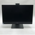 thumbnail image 2 of Restored Dell Optiplex 7460 23.8" Screen (AIO) All In One i5-8500 16GB 500GB HD Wi-Fi WINDOWS 10 Pro non-touch 1080p (Refurbished), 2 of 4