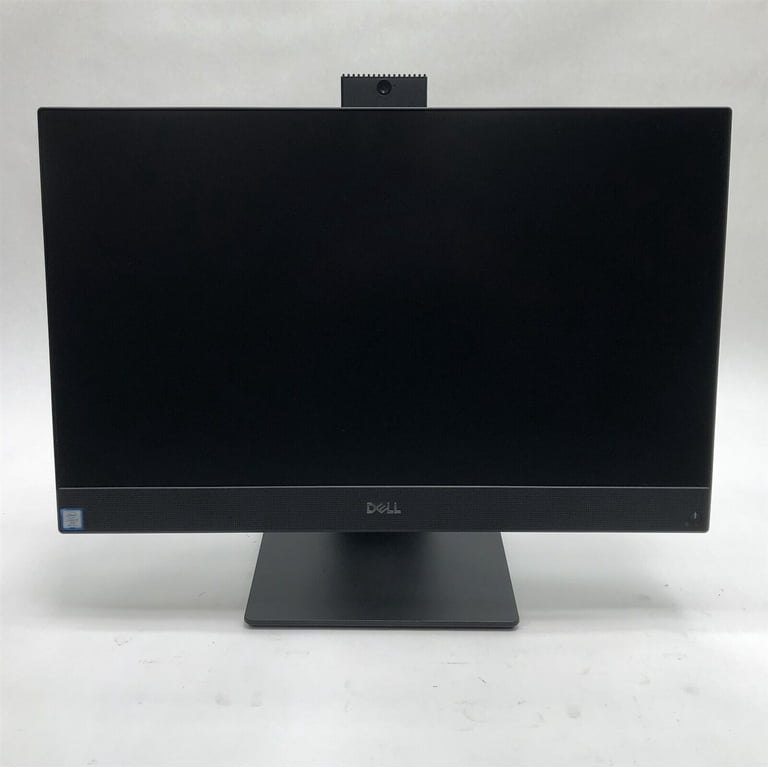 Dell Optiplex 7460 AIO, 23.8