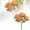 D, variant on Realistic Lifesize Flower Bouquet Ideal for Home, Living Room, Wedding Durable, Low Maintenance, Customizable