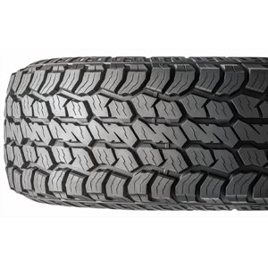 Celimo 2 Celimo Prevail A/T 235/80R17 120/117R All Terrain 50K Mileage/ 10 PLY / 3PMSF 22000037 / 235/80/17 / 2358017 Sansujyuku sansujyuku.com