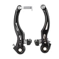 thumbnail image 4 of Kit De Frenos para Bicicleta S Shine V-Brake 110 mm Negro, 4 of 7