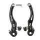 thumbnail image 4 of Kit De Frenos para Bicicleta S Shine V-Brake 110 mm Negro, 4 of 7