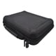 thumbnail image 5 of Bolsa De Almacenamiento De Osciloscopio Portátil Para DS211 DS212 DS213 Kit LA104 - Negro, 5 of 9