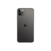 Open Box Certified Apple iPhone 11 Pro Max A2161 (AT&T Only) 256GB Space Gray