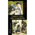 thumbnail image 3 of Decameron Tarot, 3 of 3