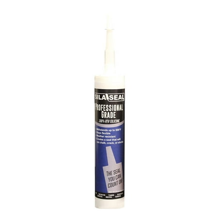 Black Rtv Silicone - High Temp Silicone Sealant Professional GradeHigh Temp 100% RTV Silicone Black 10.1 oz