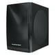 thumbnail image 5 of Barra de Sonido Audiobahn con Subwoofer 2.1 ASBAR900PACK, 5 of 12