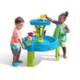 thumbnail image 1 of Mesa y Torre para Jugar con Agua -Step2, 1 of 3