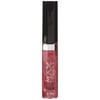 Max Factor: Guilty Pleasures Lip-Gloss