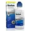 Boston ADVANCE Conditioning Contact Lens Solution for Rigid Gas Permeable Lenses, 3.5 fl. oz.