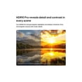 thumbnail image 4 of Pantalla 65 pulgadas LG NANO 4K UHD AI NU850 SMART TV webOS 2026, 4 of 11