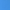 Blue, variant on Ozark Trail Sun Wall for 10' x 10' Instant Straight Leg Pop-up Canopy (Accessory Only), Blue