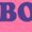 Hot Pink, variant on Toddler T-Shirt Daddy Is A Cop Mommy Is The Boss Dad Father's Day Funny Boy & Girl Clothes Cotton Funny Tee Lavender 2T