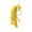 Yellow, variant on Lilixerw Banana Keychains,Dancing Banana Plush,for Birthday Party Favors School Supplies
