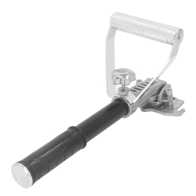 De Extensión De Caja Plana Para Paneles De Yeso, Fácil De Instalar, De Extensión Para Acabado De Paneles De Yeso, ángulo Ajustable Para Pintura De Pared