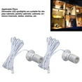 thumbnail image 2 of Mini Spots avec Variateur, Projecteur LED 5V Mini, 1 à 2 Spots avec Variateur, 2 of 7