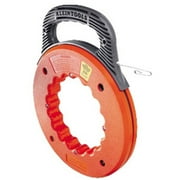 Klein Tools Klein-Flex Fish Tape