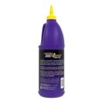 thumbnail image 2 of Lubricante para máquinas Royal Purple 01512 Synchromax 946ml x6, 2 of 2