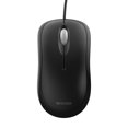 thumbnail image 3 of Incase Wired USB-A Basic Optical Mouse EN/FR/ES/PT pour (PC), 3 of 4