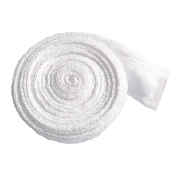 Giaone Bath Robe Belt Replacement Flannel Hotel Bathrobe Belt Fleece Bathrobe Tie