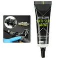 thumbnail image 2 of 2PC 10ml Anti-Slip Carbon Paste Carbon Fiber Bicycle Assembly Gel Multifunction And Effective Bike Lube For Seatpost Mount ﻿tool, 2 of 11