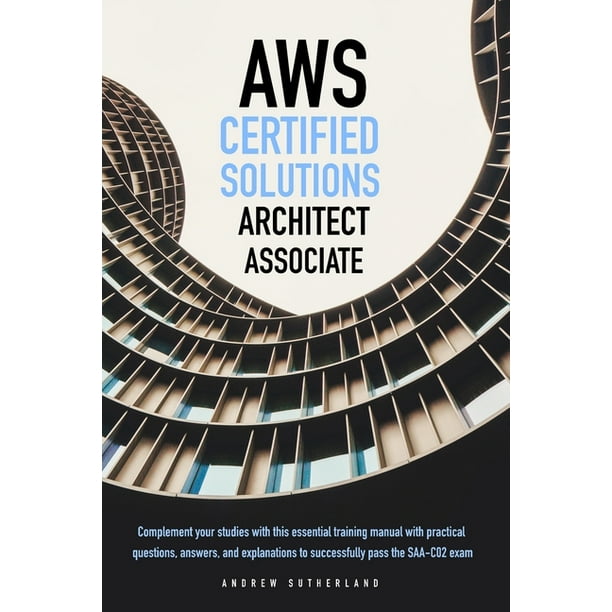 AWS-Solutions-Architect-Associate합격보장 가능 시험대비자료