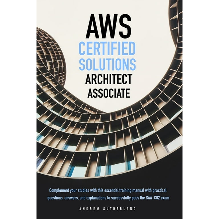 AWS-Solutions-Associate日本語復習赤本