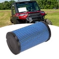 thumbnail image 3 of Filtro de aire, ABS antiNevejecimento del aire Pedido Filtro 7082265 Para ATV, 3 of 7