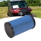 thumbnail image 5 of Filtro De Prevención De Aire, 7082265 Filtro De Aire Antienvejecimiento ABS Duradero De Fácil Instalación Para ATV, 5 of 8