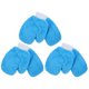 thumbnail image 1 of PTOOTP 6Ud Guantes Para Lavado Y De Autos Con Material Ultrasuave Y Ergonómico, 1 of 6