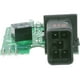 thumbnail image 1 of TARJETA MOTOR LIMPIAPARABRISAS CARDONE Escalade 1999 al 2000 Delantero, 1 of 4