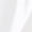 White, variant on WOLLED Kids Toddler Hooded Sun Shirt Boys Girls Ice Silk Sun Protection Jacket Youth Splicing Conditioning Clothing Lightweight Breathable New Models Rash Guard for 4-13Y