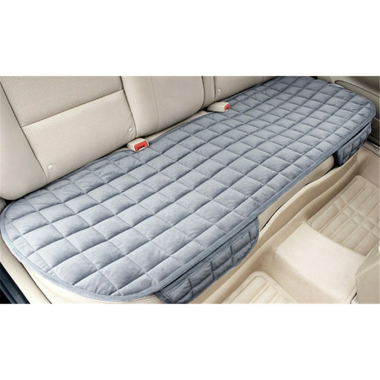 Car Seat Kick Mat : Target