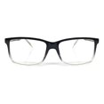 thumbnail image 2 of Lentes para computadora con mica luz azul UV Optioutlet OPTIOUTLET Rectangular, 2 of 6