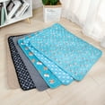 thumbnail image 5 of The pet urine mat can be washed and thickened for repeated use, 5 of 5