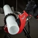thumbnail image 4 of Cortatubos De Cobre Ajuste Rapido 3-1/2 Milwaukee 48224254 Milwaukee 48224254, 4 of 6