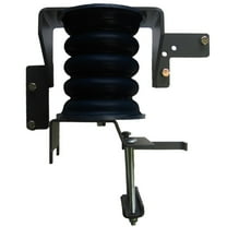 SuperSprings SSR-106-47-1 SumoSprings Fits select: 2001-2019,2021-2023 FORD ECONOLINE