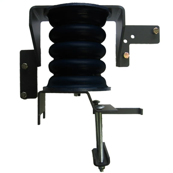 SuperSprings SSR-106-47-1 SumoSprings Fits select: 2001-2019,2021-2023 FORD ECONOLINE