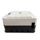 thumbnail image 3 of Regulador CDP R AVR1808 1000W 8 Contactos, 3 of 4