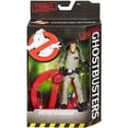 thumbnail image 1 of Mattel Cazafantasmas Figura de Acción Peter Venkman 6 pulgadas, 1 of 1