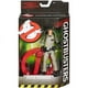 thumbnail image 1 of Mattel Cazafantasmas Figura de Acción Peter Venkman 6 pulgadas, 1 of 1