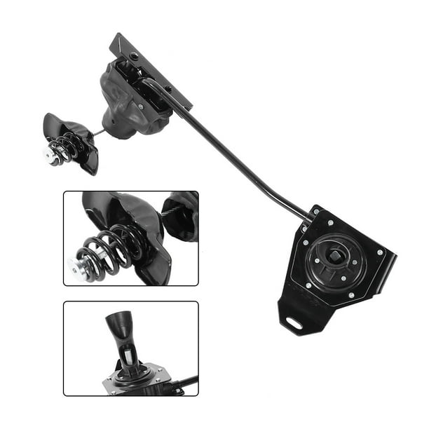 Spare Tire Hoist,Spare Tire Hoist Carrier Tire Hoist Carrier Winch