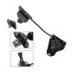 thumbnail image 4 of Cabrestante portador de elevación de neumáticos de repuesto 924-509 15247311 apto para BUICK CHEVY GMC, 4 of 11