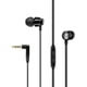 thumbnail image 1 of Auriculares internos Sennheiser CX 300S con control remoto inteligente de un botón, 1 of 5