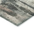 thumbnail image 3 of Addison Rugs Chantille Indoor/Outdoor Transitional Abstract Beige Machine Washable Rectangle Rug, 10' x 14', 3 of 8