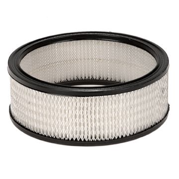 Air Filter For 1988-1995 Chevy C1500 1990 1992 1989 1991 1993 1994 G911JG