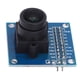 thumbnail image 4 of Módulo de cámara de alta definición OV7725 30W STM32 Placa de módulo de cámara web, 4 of 8