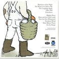 thumbnail image 2 of Yusuf/Cat Stevens - The Laughing Apple (Vinyl LP), 2 of 2