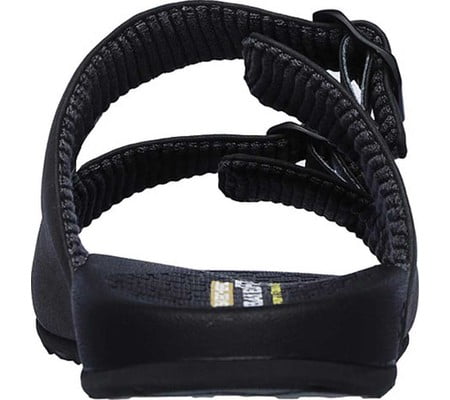 skechers pelem rolento