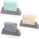 thumbnail image 1 of Window Cleaning Brush, Gap Groove Brush for Household Kitchen Bathroom, 1 of 4